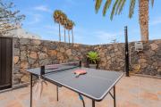 Top Teguise