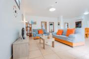 Top Teguise