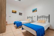 Top Teguise