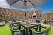 Top Teguise