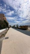Top Durrës Top Durrës