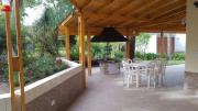 Casa con cercanía al mar y tranquilidad en Pinamar