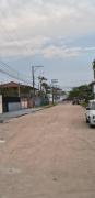 Top Ubatuba