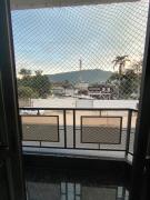 Top Ubatuba