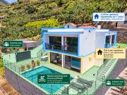 Top Ribeira Brava