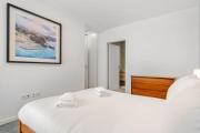 Top Ribeira Brava