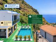 Top Ribeira Brava