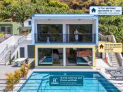 Top Ribeira Brava