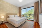 Top Ribeira Brava