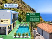 Top Ribeira Brava