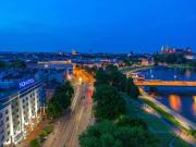 Top Kraków