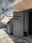 Top Bandar Puncak Alam