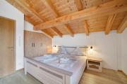 Top San Leonardo in Passiria