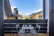 Top Aprica