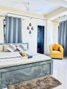 The Aura Homes