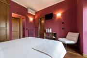 Top Stresa