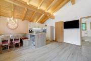 Top San Leonardo in Passiria