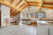 Top San Leonardo in Passiria