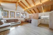 Top San Leonardo in Passiria