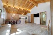 Top San Leonardo in Passiria