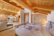Top San Leonardo in Passiria