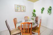 Cozy & vintage, Spacious, quiet, ideal location