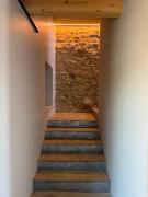Top Lazise
