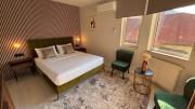 Floreasca House - Boutique Stay