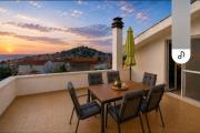 Apartmani Alaga B