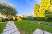 Top Desenzano del Garda