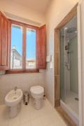 Camere i Pratellini