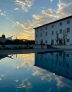 Top Lazise