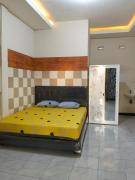 Top Kediri