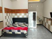 Top Kediri