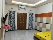 Top Kediri
