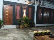 Top Kediri