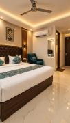 Top New Delhi