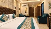Top New Delhi
