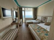 Top Antalya