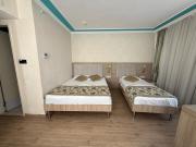 Top Antalya