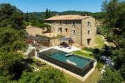 Top Suvereto