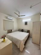 Top Candolim