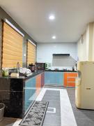 Top Kampung Bukit