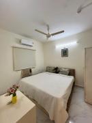 Top Candolim