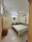 Top Candolim