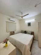 Top Candolim