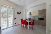 Top Borgio Verezzi