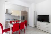 Top Borgio Verezzi