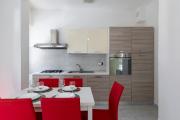 Top Borgio Verezzi