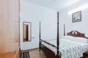 Top Puducherry